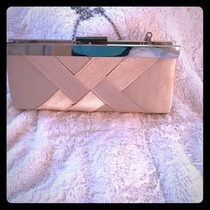 Clutch Purse